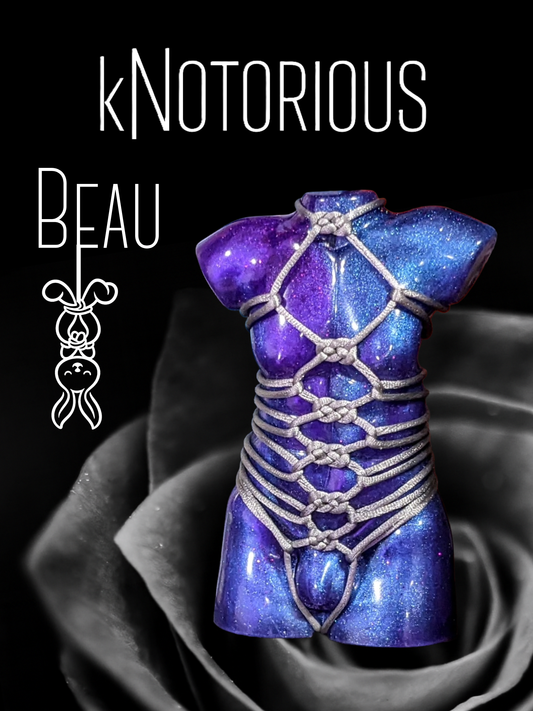 kNotorious Beau