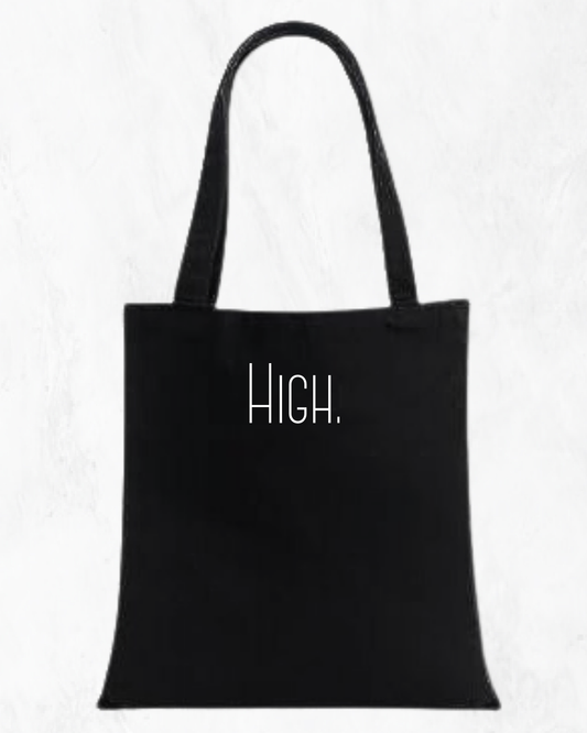 The Goodie Bag Set
