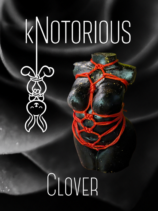 kNotorious Clover