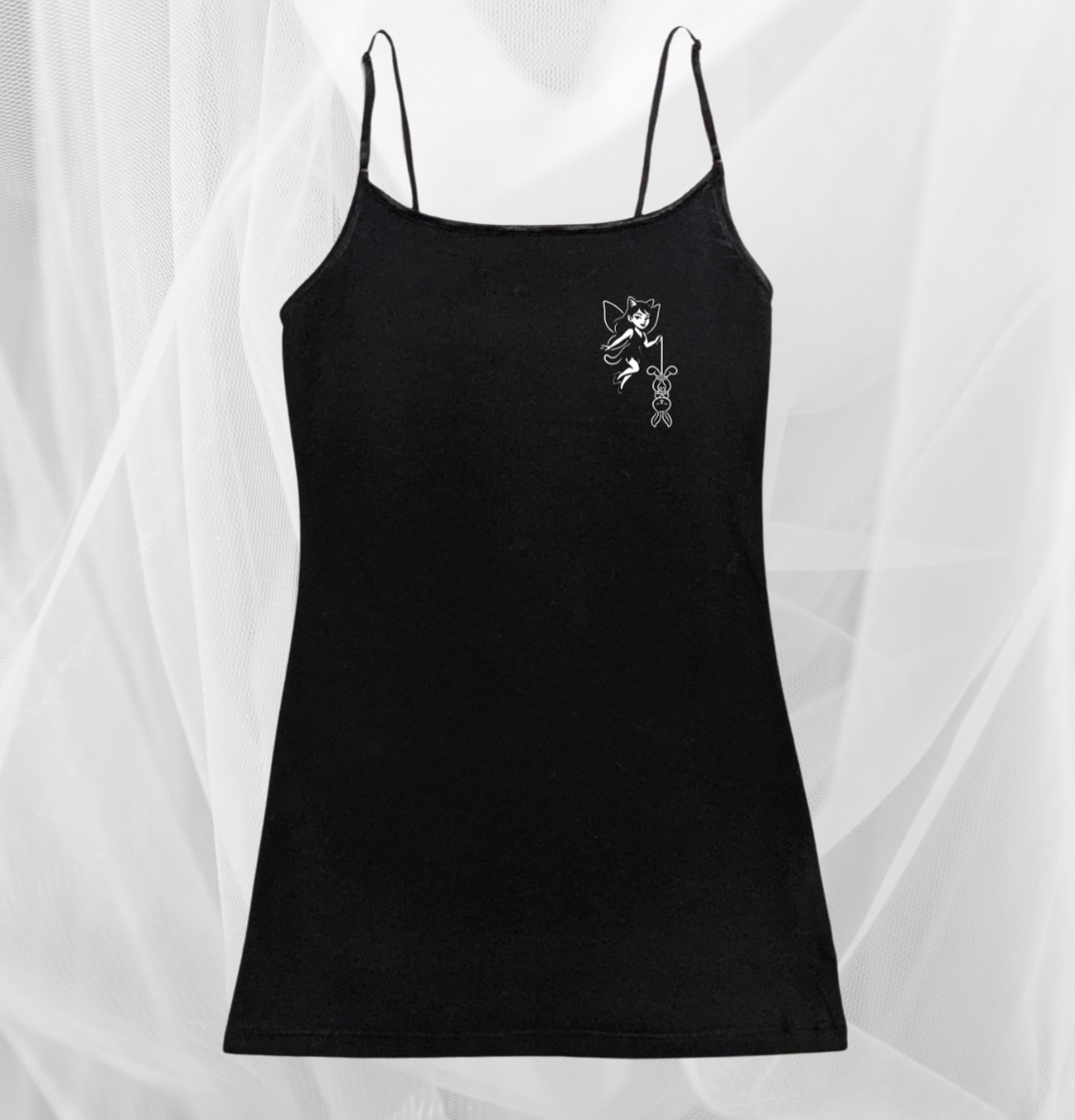 Women's kNotorious Impact Fairy Tank