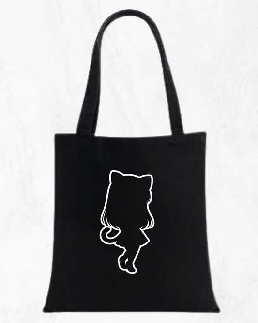 The Psspsspss Bag Set