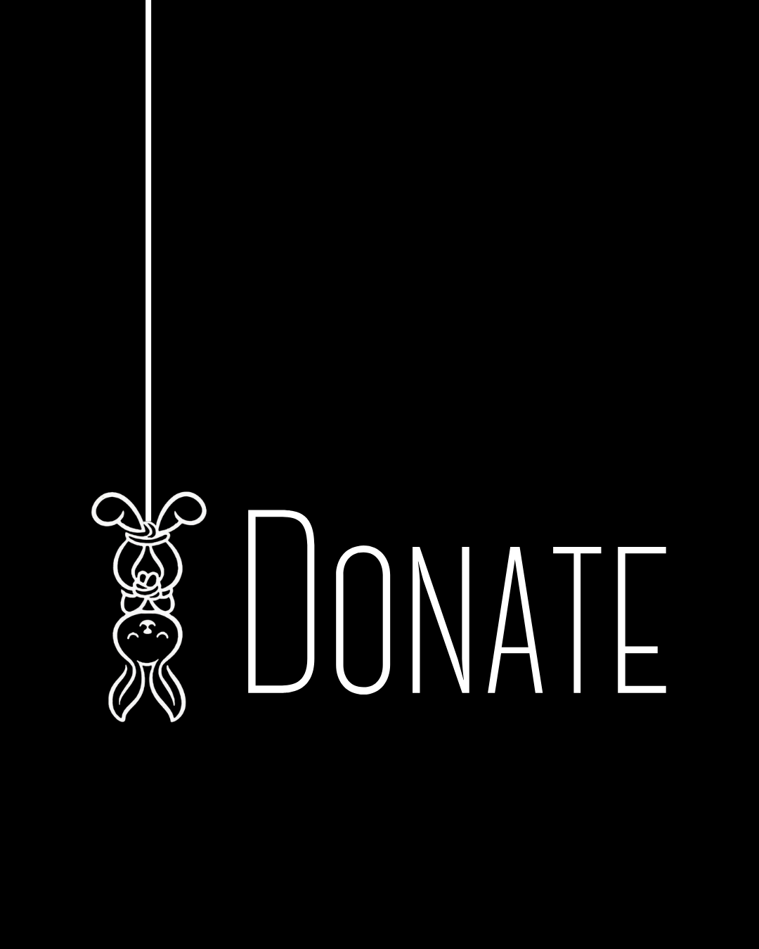 Donate