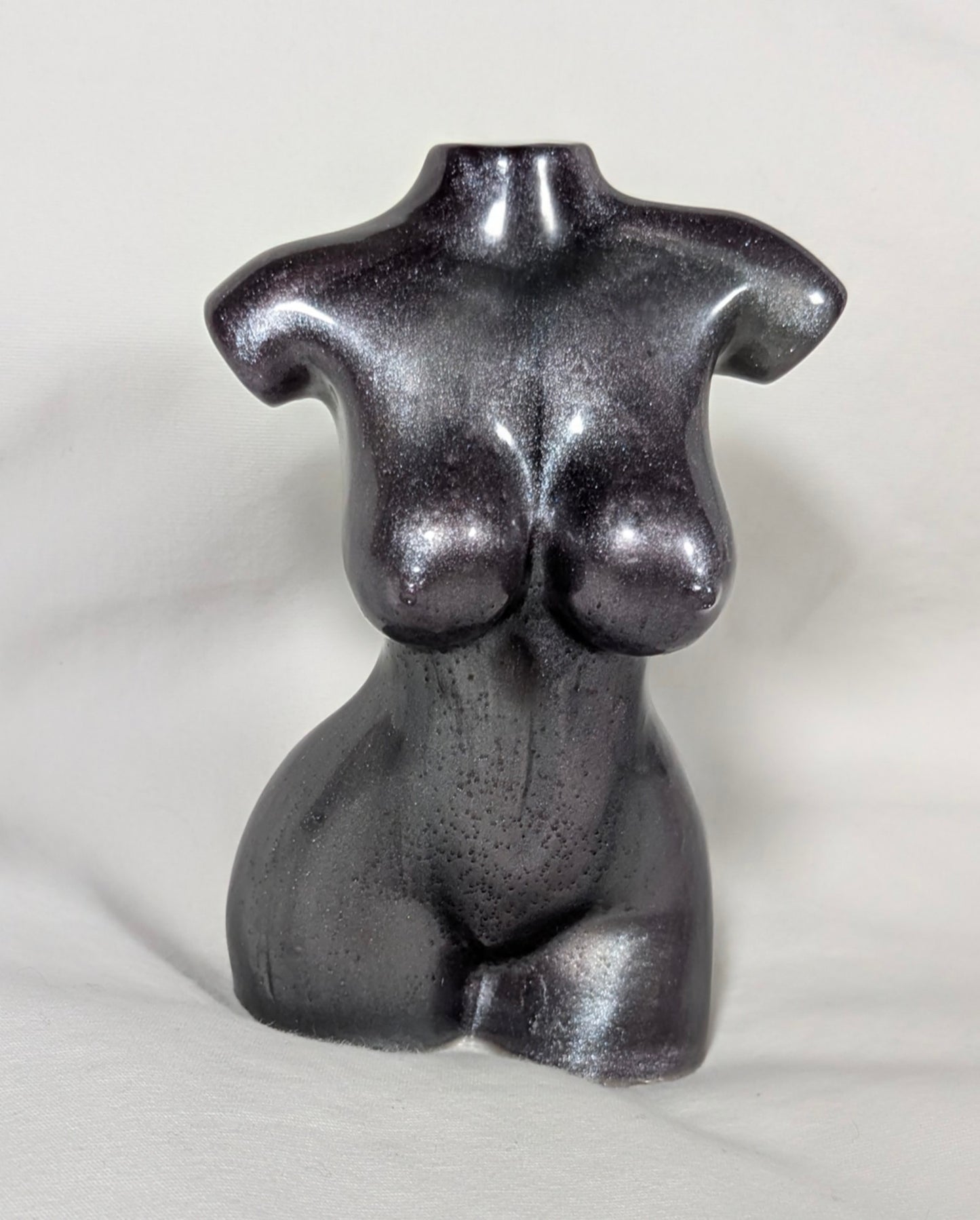 kNotorious Ms Fortune