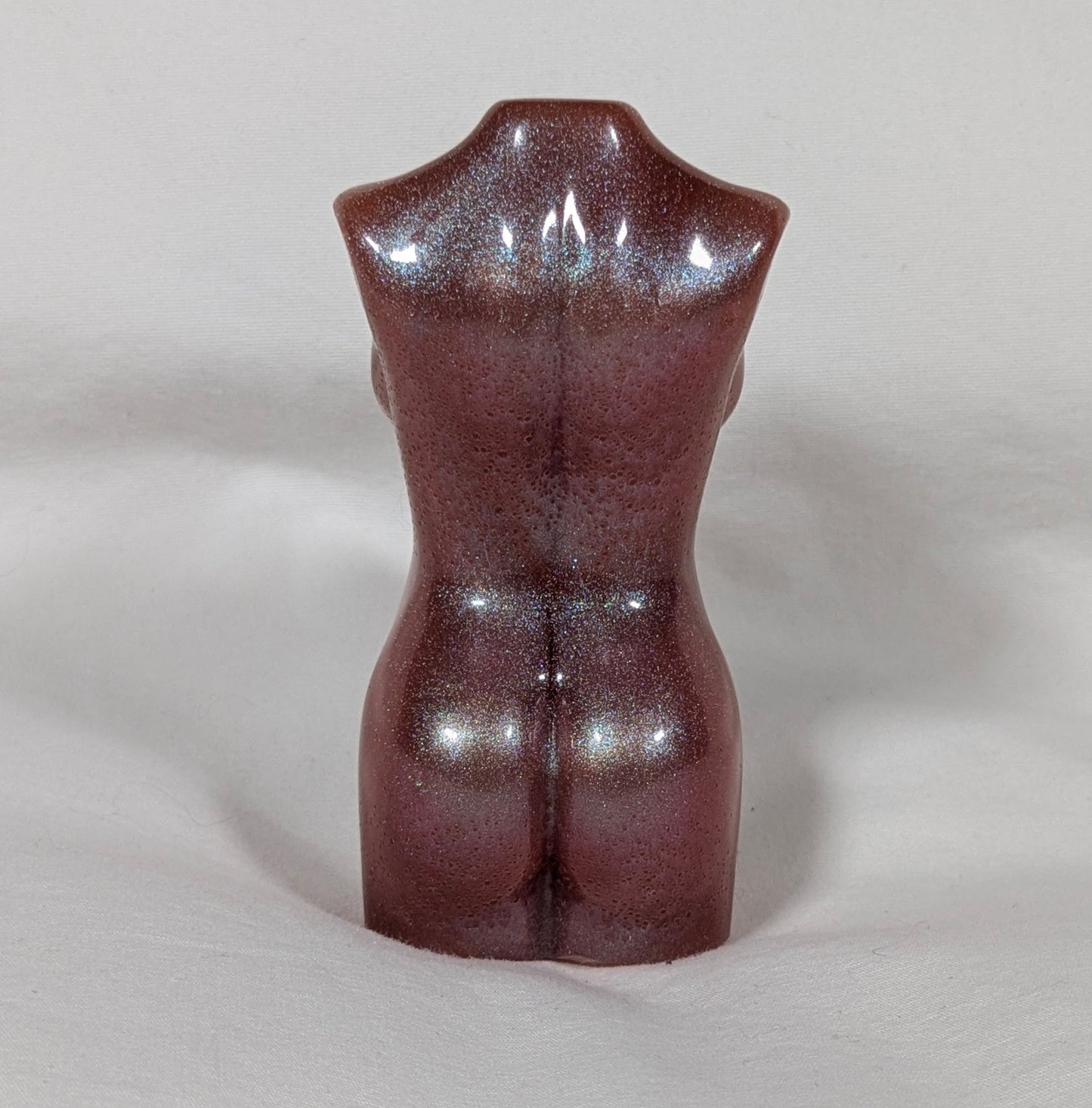 kNotorious Mary Jane