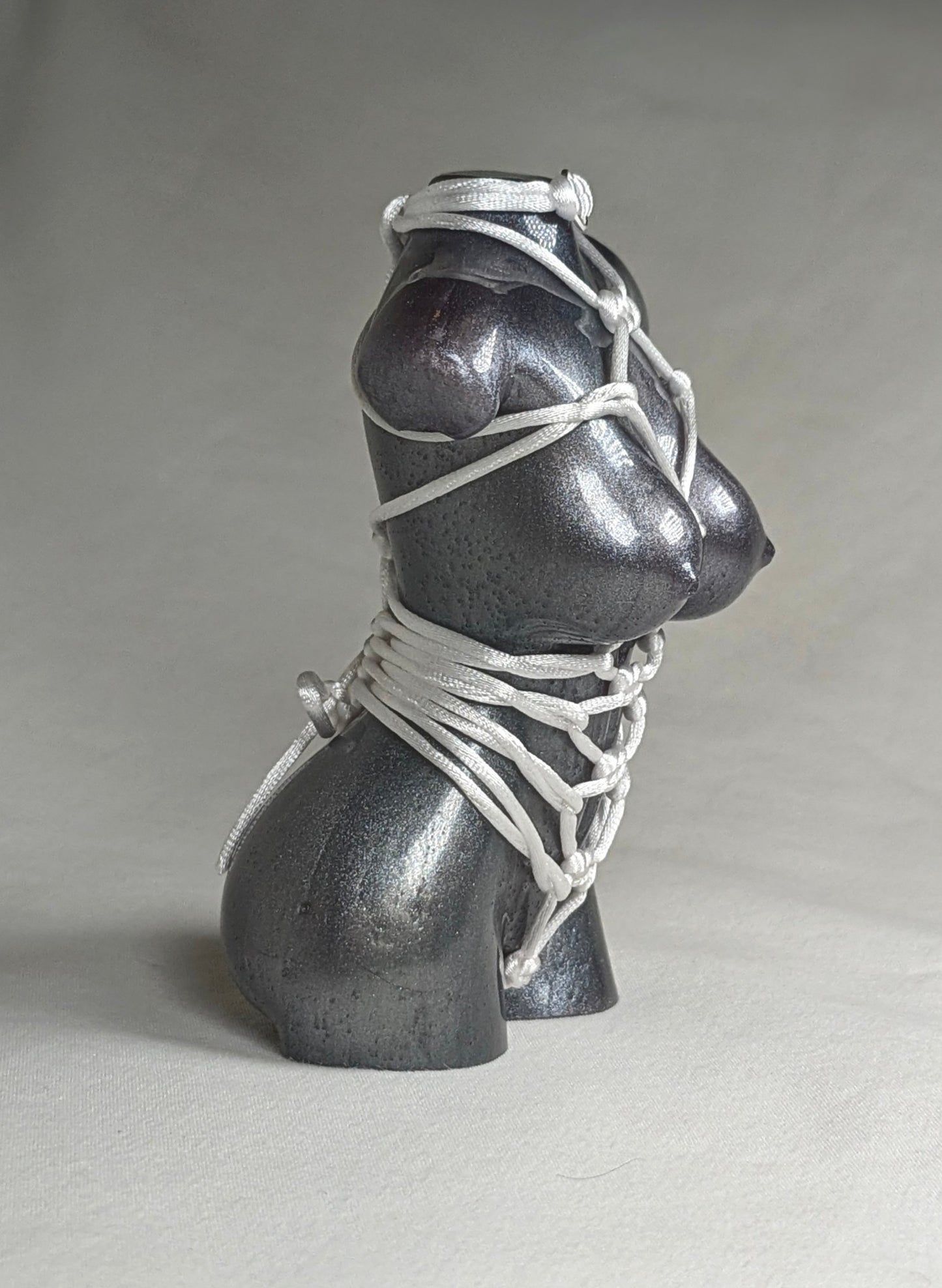 kNotorious Ms Fortune