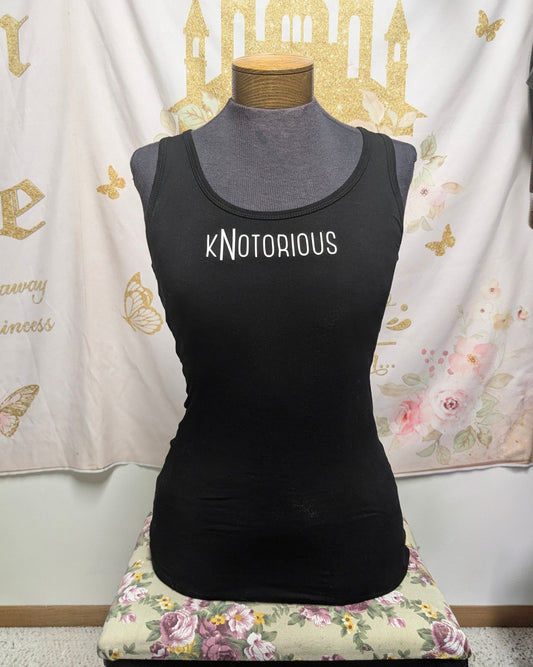 kNotorious Women's Loungewear Set