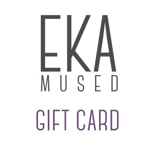 EKA Gift Card