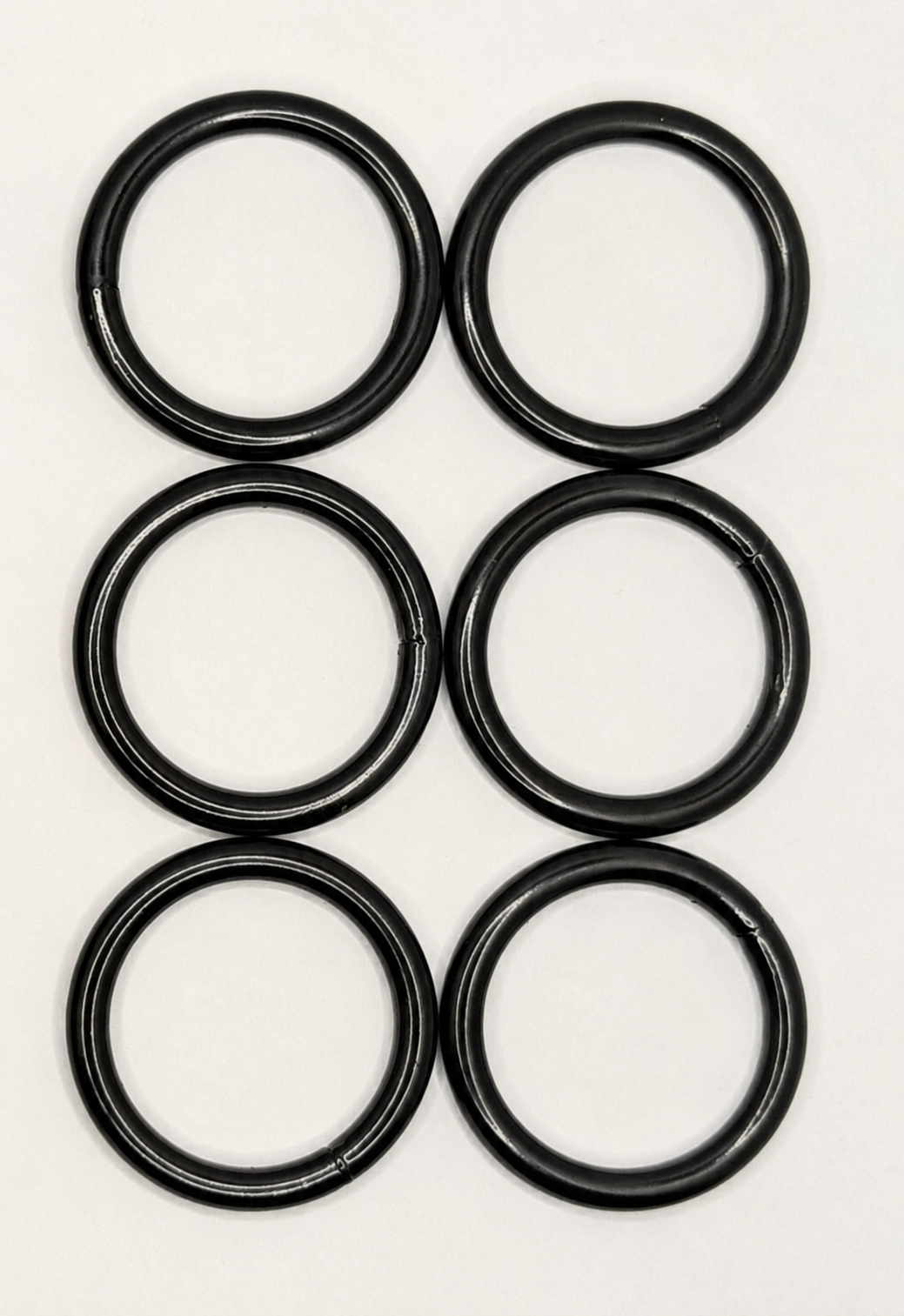Rope Accessories