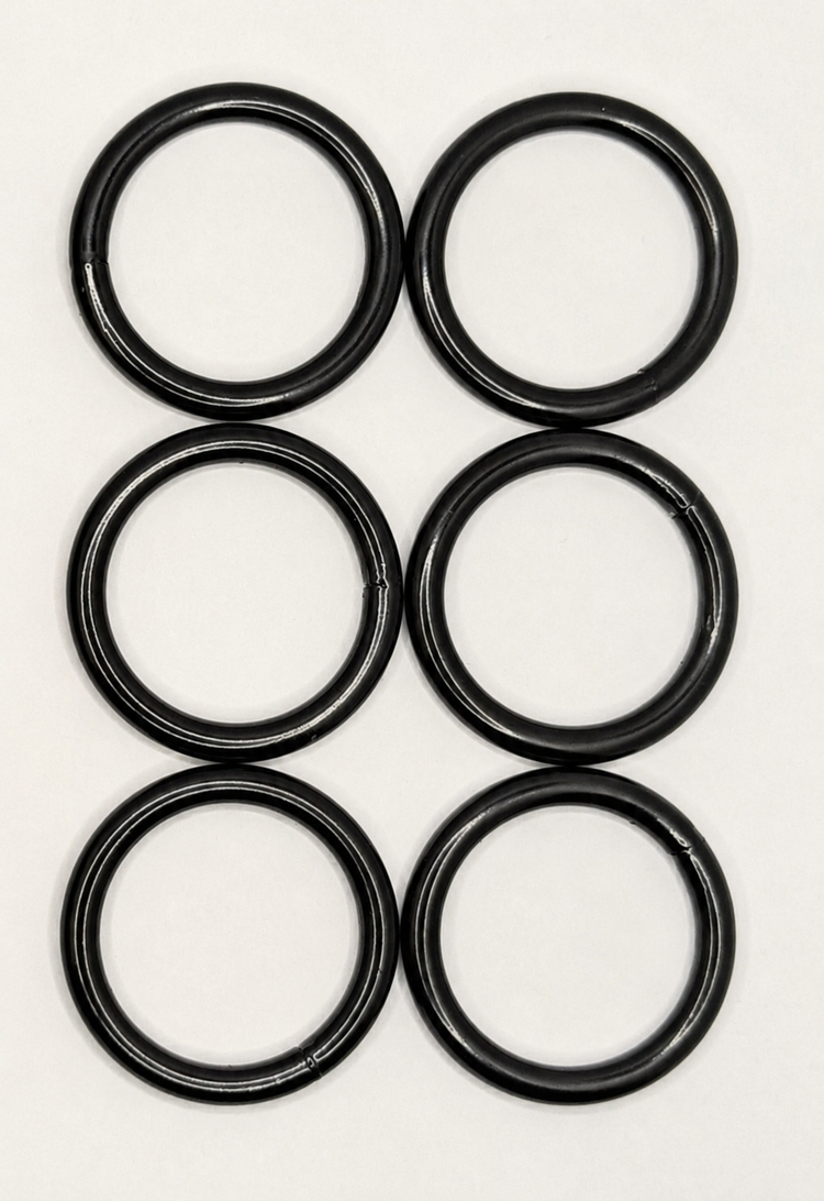 Rope Accessories