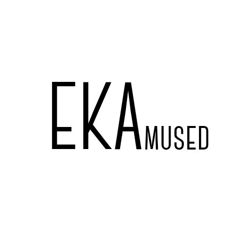 Full Catalog