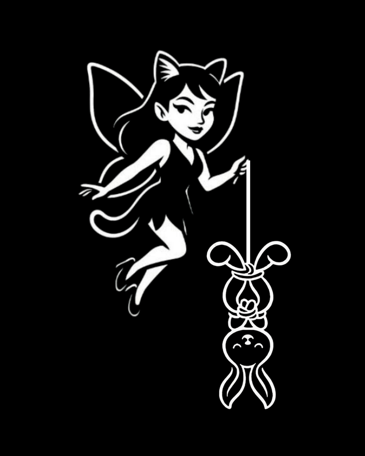 EKA Designs