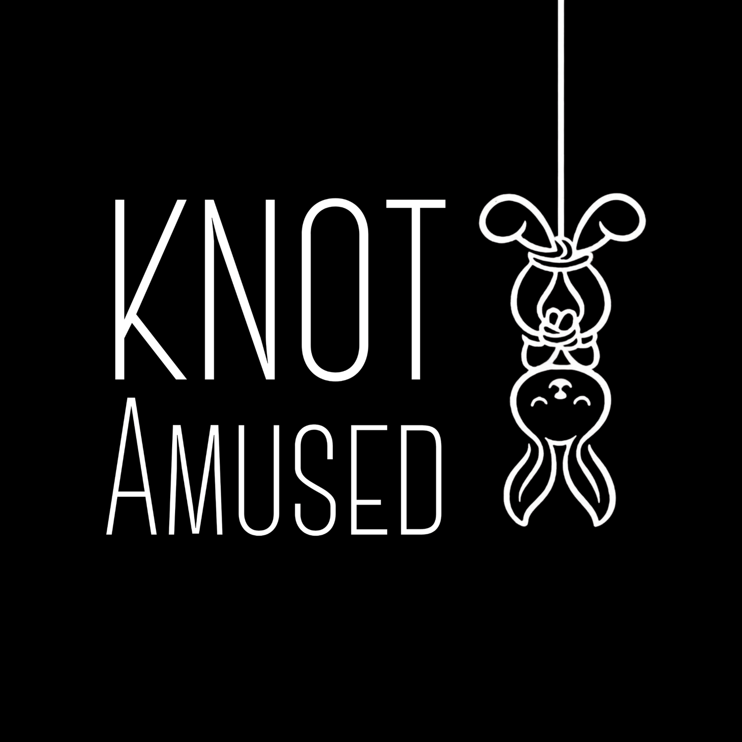 Rope Merch