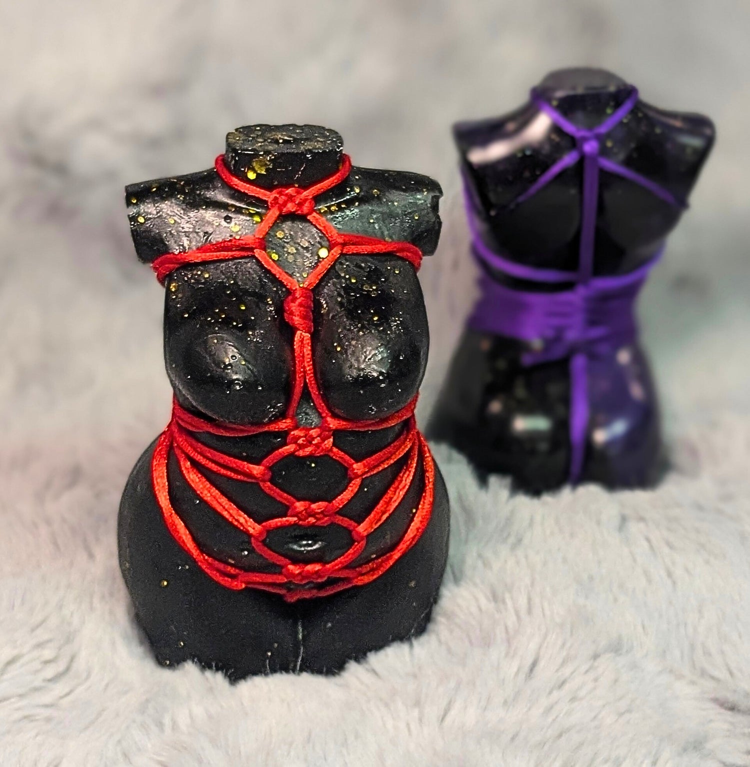 kNotorious Inventory