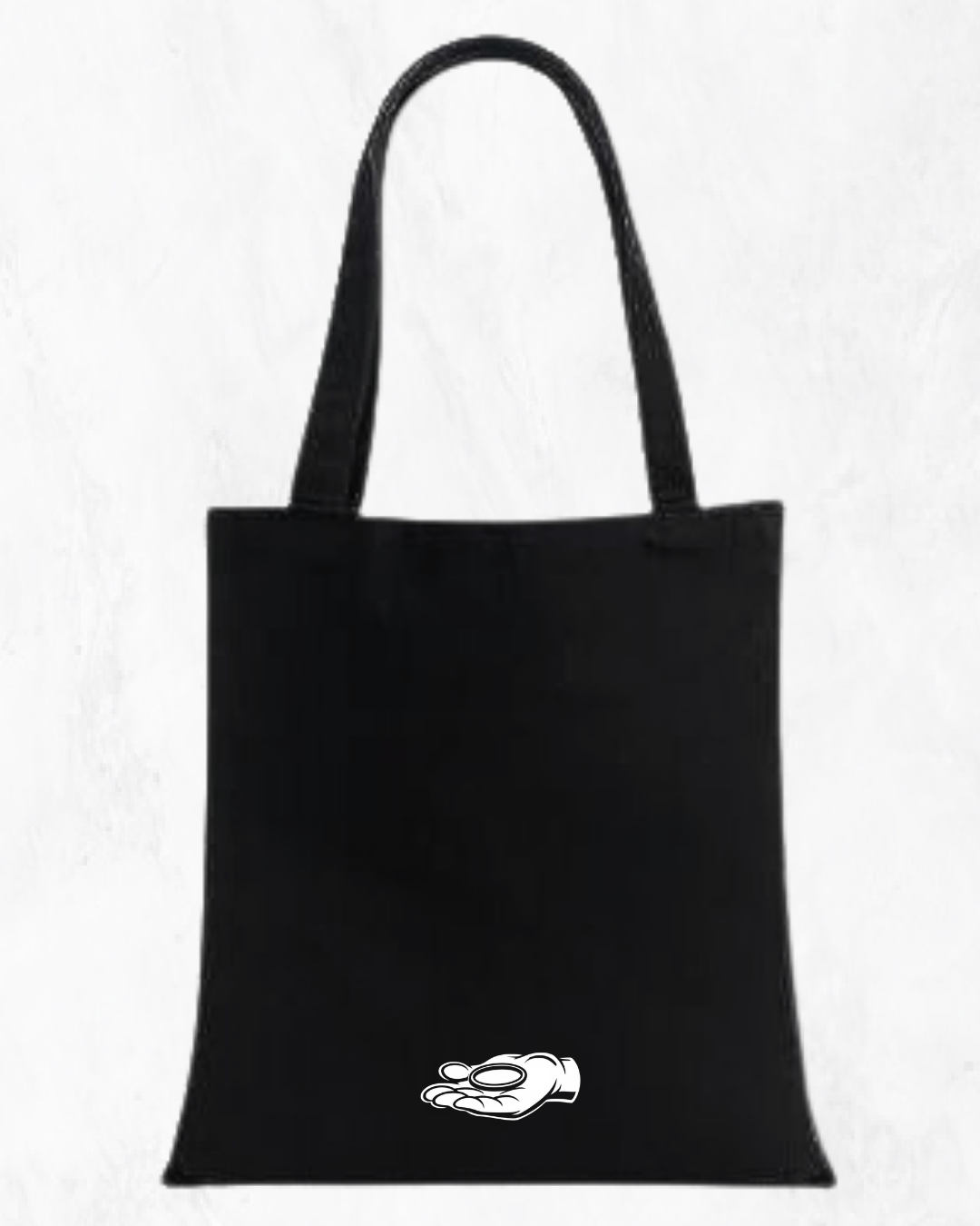 The What Women Want Bag Set [w hair ties]