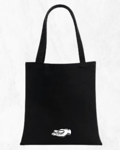 The What Women Want Bag Set [w hair ties]
