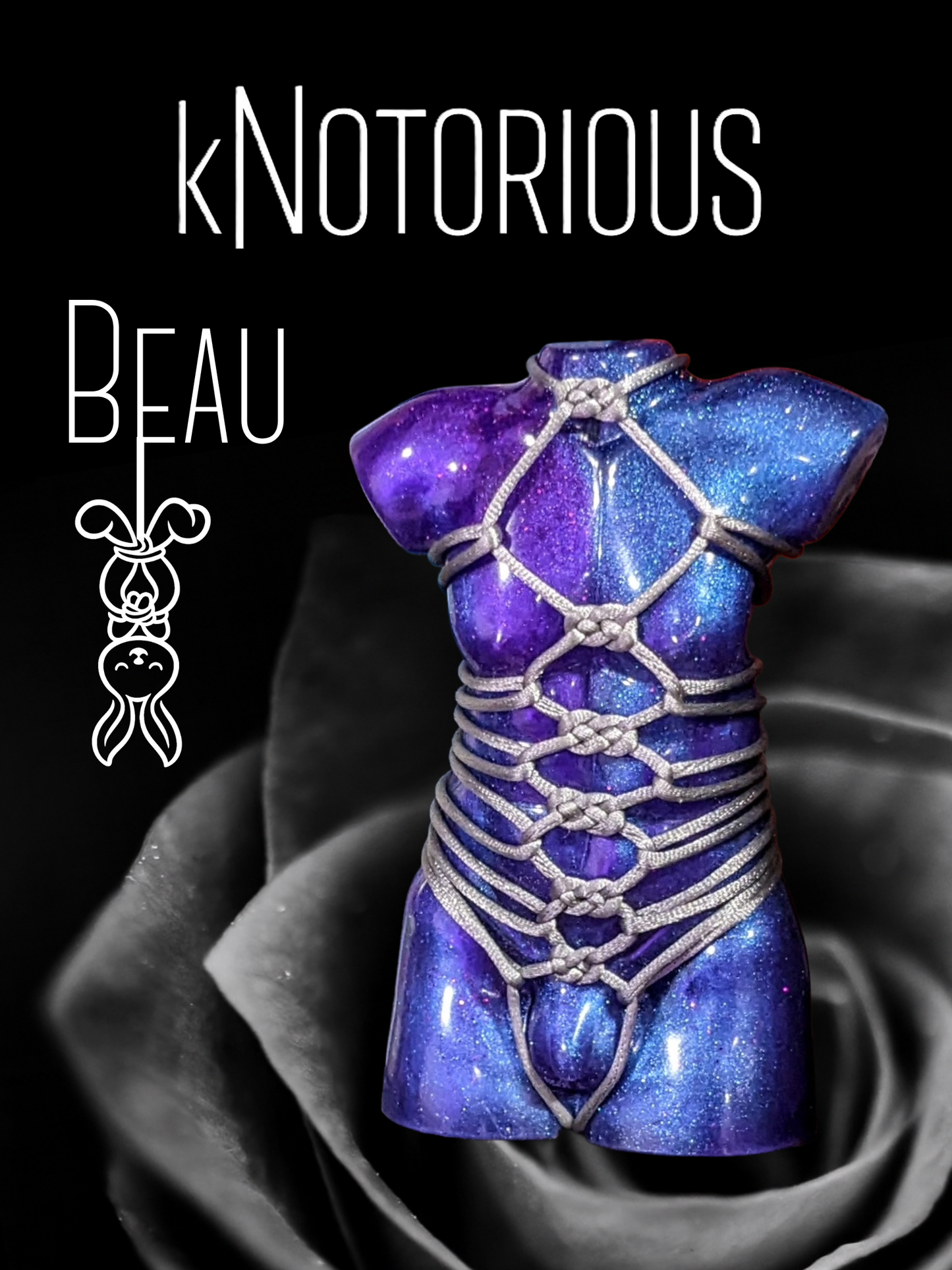kNotorious Beau