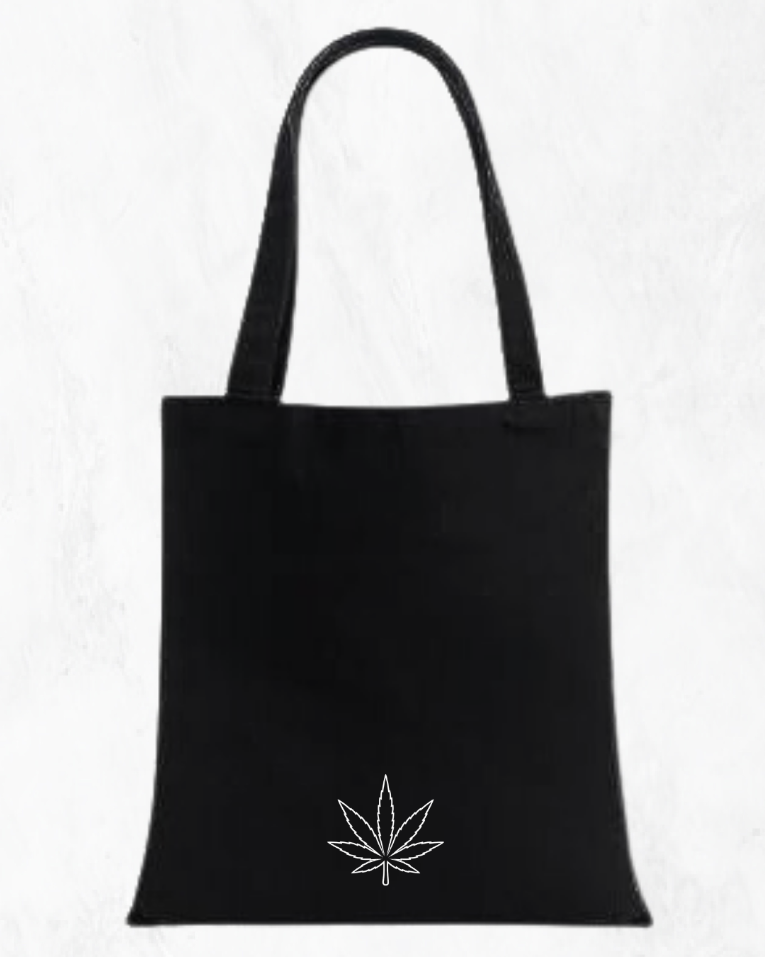 The Goodie Bag Set
