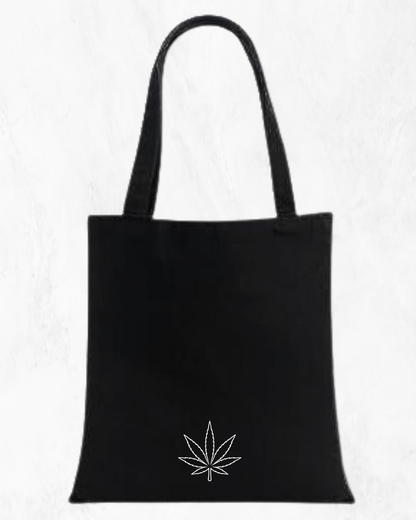 The Goodie Bag Set