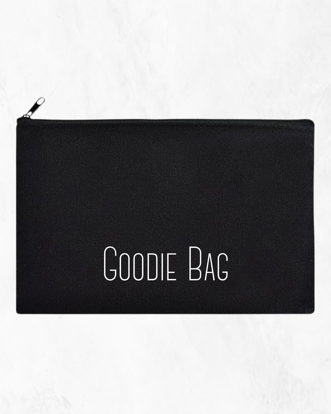 The Goodie Bag Set