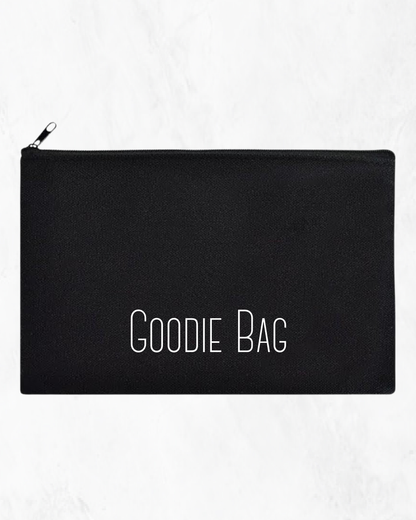 The Goodie Bag Set