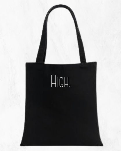 The Goodie Bag Set