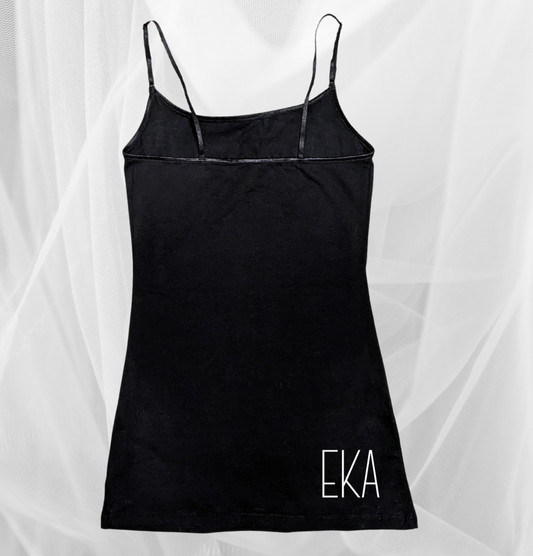 Women's kNotorious Tank