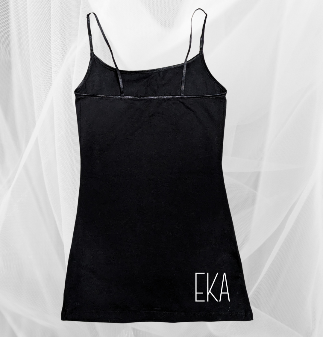 Women's Catch & Release Tank