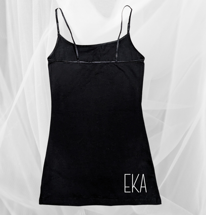 Women's The Impact Fairy Tank