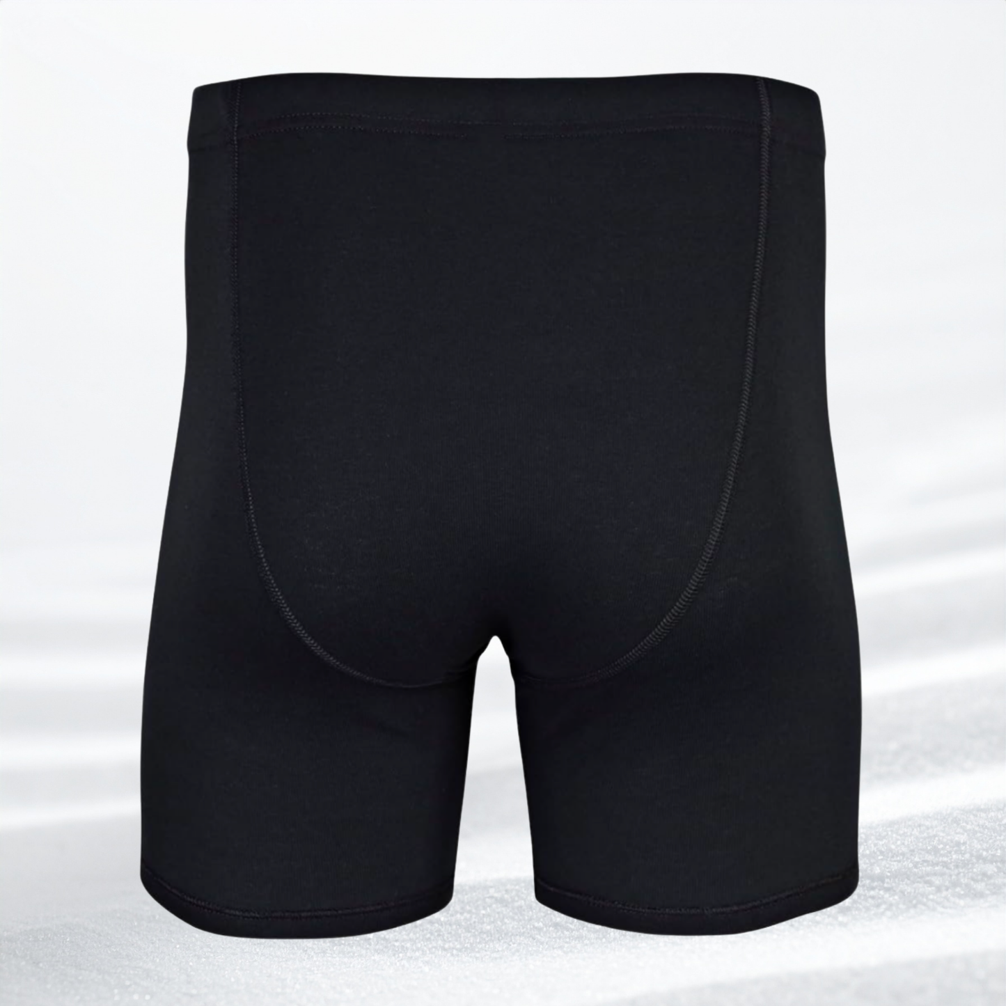 Boxer Brief's Bunny