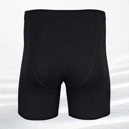 Boxer Brief's Bunny