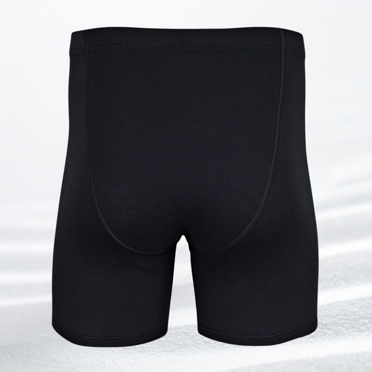 Boxer Brief's Bunny