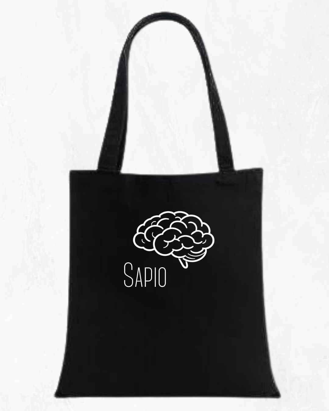The Sapio Bag Set