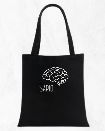 The Sapio Bag Set