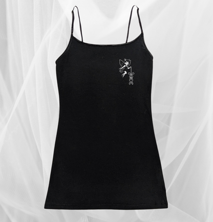 Women's kNotorious Impact Fairy Tank