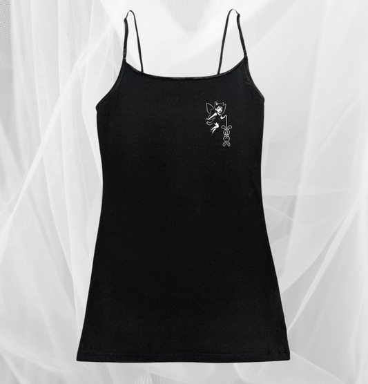 Women's kNotorious Impact Fairy Tank