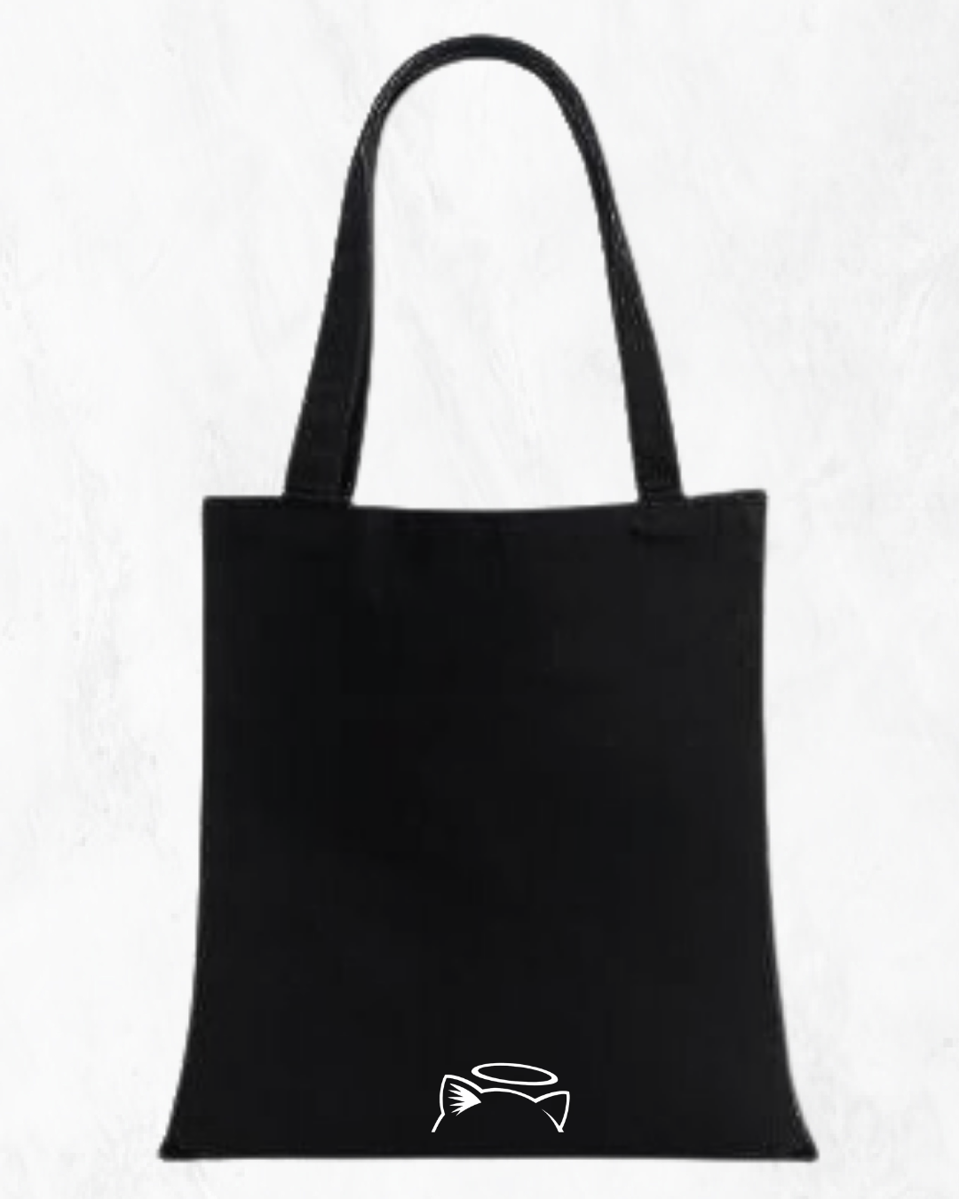 I'm Not a Brat Bag Set