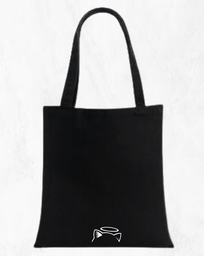 I'm Not a Brat Bag Set