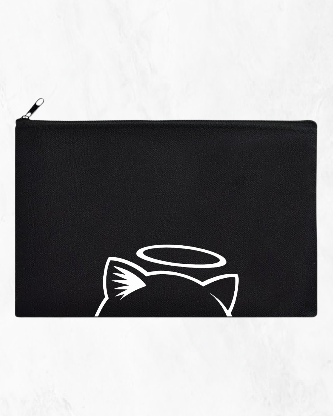 I'm Not a Brat Bag Set
