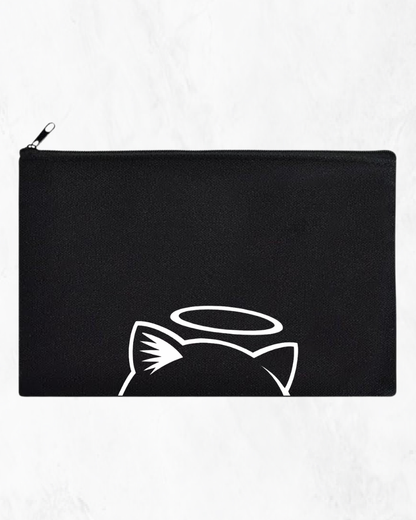 I'm Not a Brat Bag Set