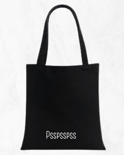 The Psspsspss Bag Set