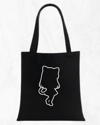 The Psspsspss Bag Set