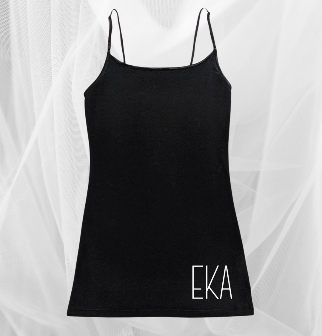 Women's EKA Tank