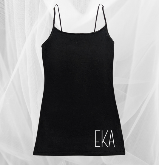 Women's EKA Tank
