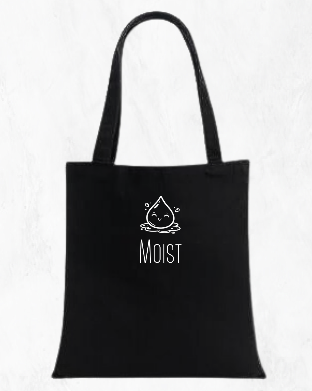 The Moist Bag Set [w moisturizing lip balms]