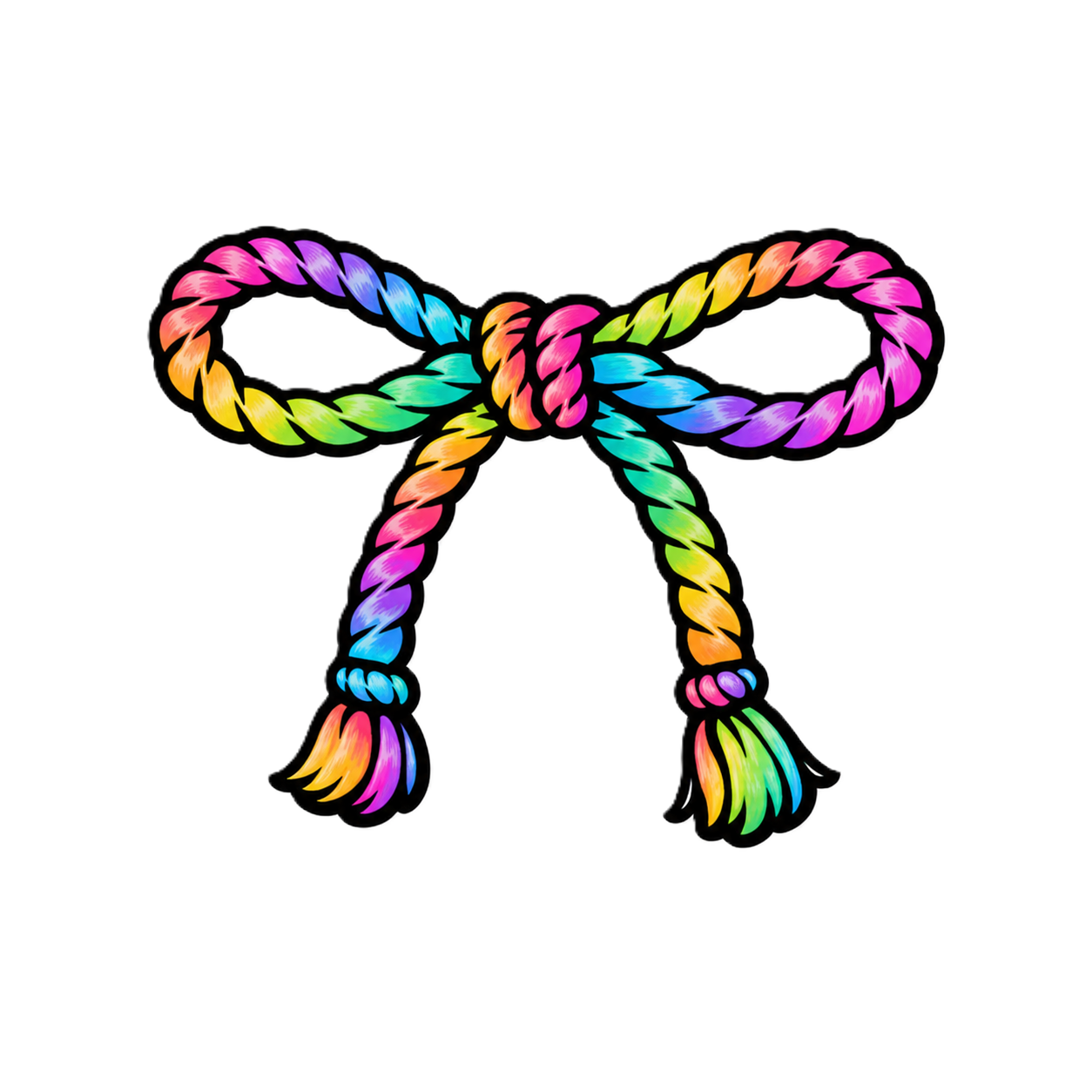 kNotorious Sticker Pack