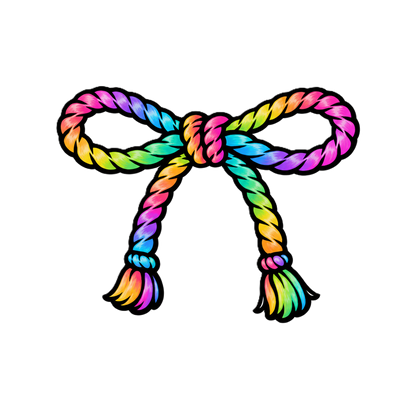 kNotorious Sticker Pack