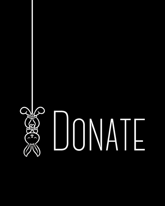 Donate