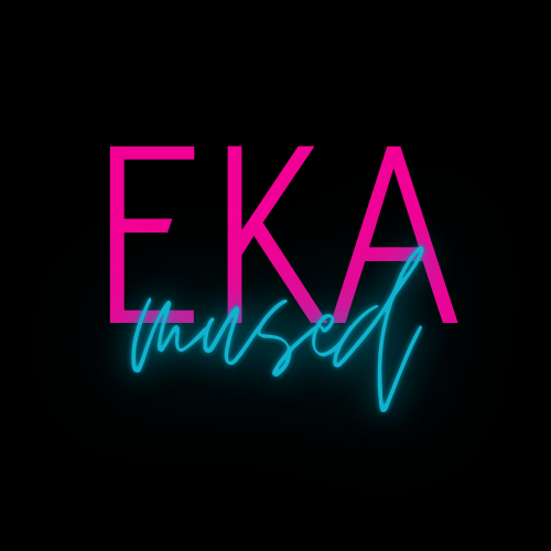 EKAmused
