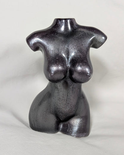 kNotorious Ms Fortune