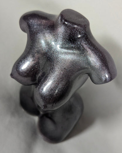 kNotorious Ms Fortune